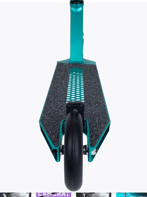 Купить Трюковой самокат Zefir Lite V2 49 grey celadon-9.png